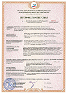 documentation