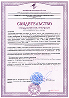 documentation