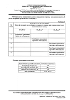 documentation