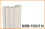 1-KLB-155-3