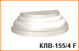 KLB-155-4