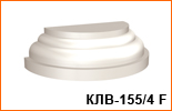 1-KLB-155-4