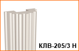 1-KLB-205-3