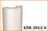 1-KLB-305-2