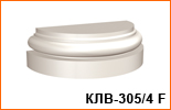 KLB-305-4
