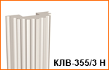 KLB-355-3