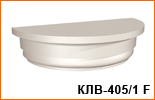 KLB-405-1