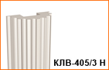 KLB-405-3