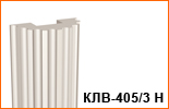 1-KLB-405-3