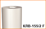 KLB-155-2