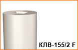 2-KLB-155-2