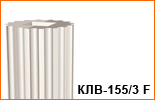 2-KLB-155-3