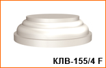 2-KLB-155-4