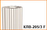 KLB-205-3