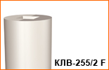 KLB-255-2