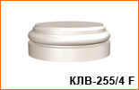KLB-255-4