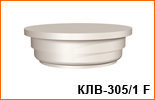 KLB-305-1