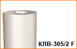 KLB-305-2