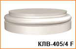 KLB-405-4