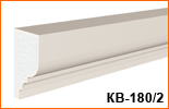 KB-180-2