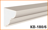 KB-180-6