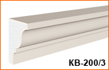 KB-200-3