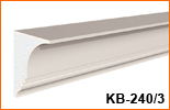 KB-240-3