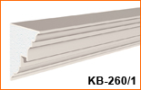 KB-260-1