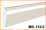 MB-110-2
