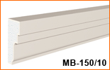 MB-150-10