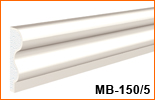 MB-150-5