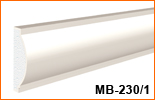 MB-230-1