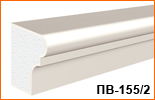 PB-155-2