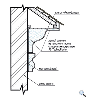 montazh-1