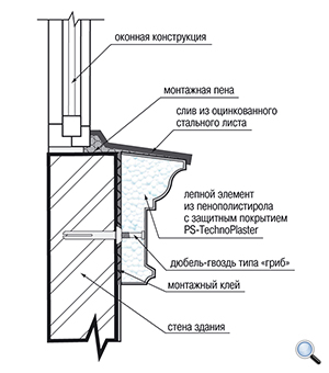 montazh-2