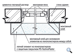 montazh-4