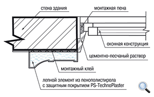 montazh-5